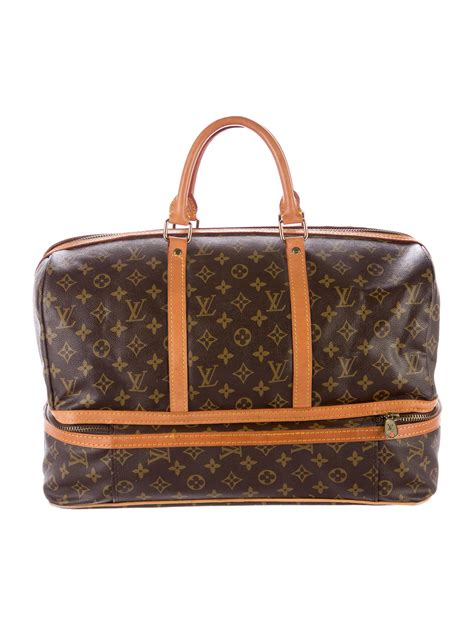 best louis vuitton travel bag.